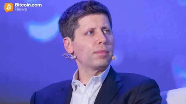 World Foundation Completes $65 Million Over-the-Counter Token Sale – News Bytes Bitcoin News