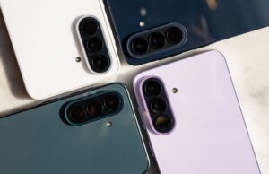 Samsung’s Galaxy A37 and Galaxy A57 Phones Get Price Hikes