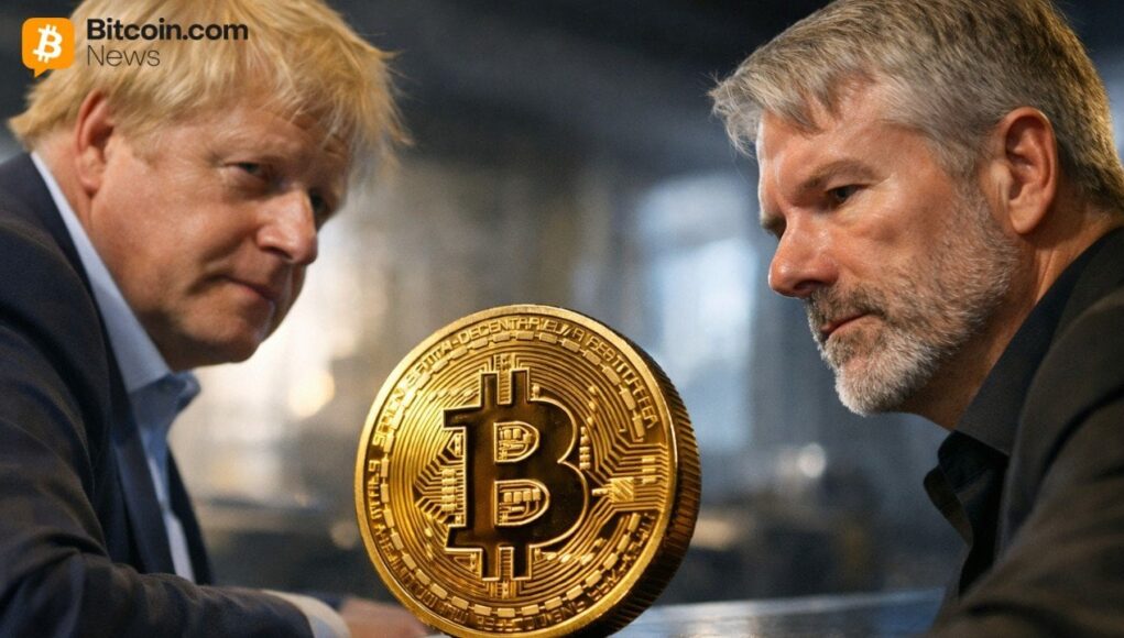saylor-boris-johnson-bitcoin-ponzi-scheme.jpg