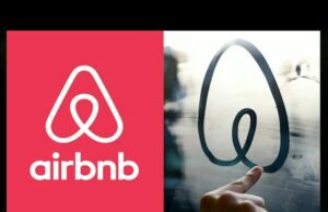 Airbnb is introducing a private car pick-up service