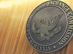 US SEC Proposes Guidelines on How Securities Laws Can be Applied to Crypto