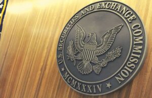 US SEC Proposes Guidelines on How Securities Laws Can be Applied to Crypto