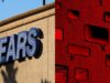 Sears Exposed AI Chatbot Phone Calls and Text Chats to Anyone on the Web