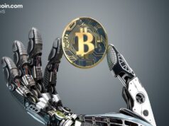 Arrival of The Machines, The Race of the Superapps, and More – Week In Review