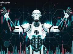 Bittensor Subnet Breakthrough, Institutional Confidence, and More – Week In Reiew