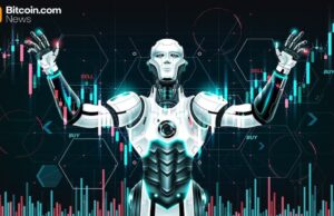 Bittensor Subnet Breakthrough, Institutional Confidence, and More – Week In Reiew