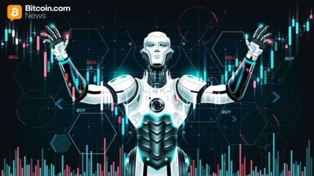 Bittensor Subnet Breakthrough, Institutional Confidence, and More – Week In Reiew