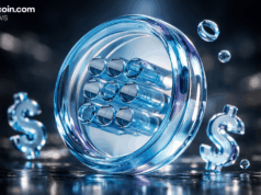 SoFi Technologies Advances Stablecoin Settlement With Mastercard