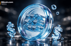 SoFi Technologies Advances Stablecoin Settlement With Mastercard