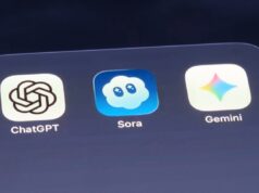 Why OpenAI really shut down Sora