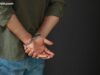 Spanish Law Enforcement Arrests French Fugitive Linked to Violent Crypto Kidnapping – Crypto News Bitcoin News
