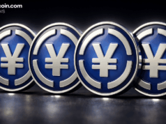 Startale and SBI Holdings to Launch JPYSC, Japan’s First Trust Bank-Backed Yen Stablecoin