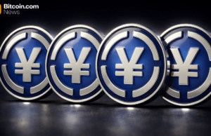 Startale and SBI Holdings to Launch JPYSC, Japan’s First Trust Bank-Backed Yen Stablecoin