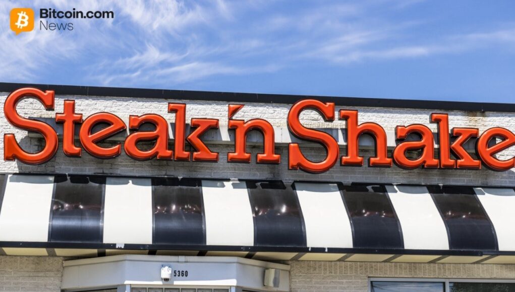 steak-n-shake-bitcoin-bonus.jpg