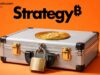 Strategy’s Latest SEC Filing Shows No Bitcoin Purchases or Share Sales During Quiet Week – Featured Bitcoin News