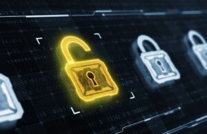 5 Best Password Managers for Teams (Free & Paid)