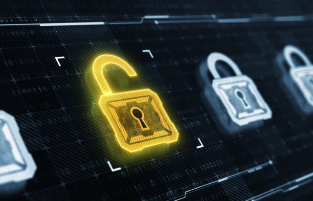 5 Best Password Managers for Teams (Free & Paid)