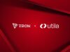 Utila Integrates Native TRON Resource Management, Enabling Up to 80% Reduction in Transaction Costs – Press release Bitcoin News