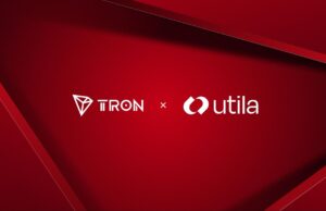Utila Integrates Native TRON Resource Management, Enabling Up to 80% Reduction in Transaction Costs – Press release Bitcoin News