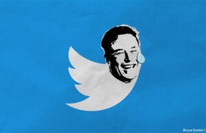 Elon Musk misled Twitter investors while trying to get out of acquisition, jury says