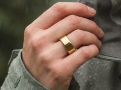 Ultrahuman ramps up U.S. push with Ring Pro as Oura tightens its grip