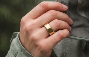 Ultrahuman ramps up U.S. push with Ring Pro as Oura tightens its grip