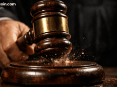 ‘Good, Sensible Outcome’ — Judge Dismisses Class Action Against Uniswap Labs in New York