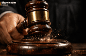 ‘Good, Sensible Outcome’ — Judge Dismisses Class Action Against Uniswap Labs in New York