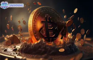 U.S. senators push “Mined in America Act” to cut reliance on Chinese miners