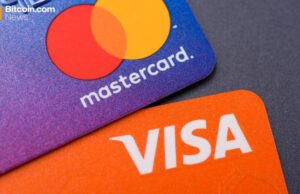 Nium Launches Dual-Network Stablecoin Card Issuance Platform for Global Business Payments – News Bytes Bitcoin News