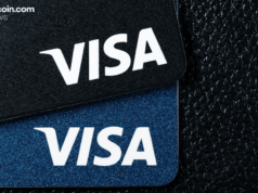 New Visa Crypto Labs Tool Hands AI a Wallet—and the Keys to the Checkout
