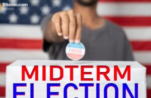 Volatility Hits Bitcoin at $70K, but Historical Election Data Points to Double-Digit Gains