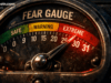 Wall Street Fear Gauge Hits 31 on Hormuz Supply Fears and Oil Price Shock – Market Updates Bitcoin News