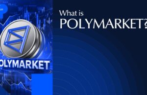 What Is Polymarket? A Beginner’s Guide to Prediction Markets