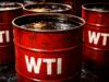 West Texas Crude Hits $115 on Hyperliquid Amid Middle East War Tensions