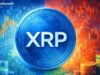 Ripple Rolls out Institutional XRPL Strategy to Power Tokenization and Regulated Finance