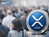 Why Isn’t XRP Surging With Adoption Growth? Evernorth CEO Explains