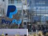 PayPal reorganizes business to accelerate crypto and fintech growth