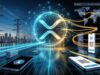 XRP Ledger Powers $861M Tokenized Electricity