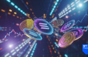 Solana Price Prediction: Critical Support Test Could Decide 300%–400% Rally