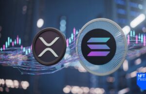 Solana Teases XRP Launch on Network as ‘XRP Army’ Reacts