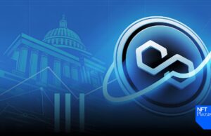 Polygon Price Prediction April 2026: Will POL Break $0.30 Before the CLARITY Act Vote?