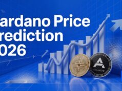 Cardano Price Prediction 2026: ADA and AVAX Eye Cycle Gains