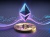ETH Beats BTC for First Time in 2026: Is Capital Finally Rotating to Ethereum?