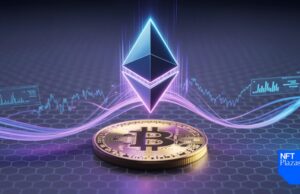 ETH Beats BTC for First Time in 2026: Is Capital Finally Rotating to Ethereum?
