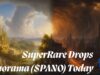 SuperRare Drops Panorama ($PANO) Today — What Collectors Need to Know About Token-Gated NFT Launches in 2026