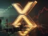XRP Price Under $1? XRP Is Flashing the Same Chart Pattern That Preceded Its Last Big Drop