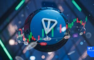TON Price Prediction April 2026: Why $1.24 Is the Level to Watch Before Any Recovery — and What Could Change That