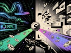 Solana – Is ‘Liquidity’ the Real FOMO Signal for SOL This Cycle?