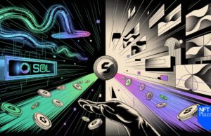 Solana – Is ‘Liquidity’ the Real FOMO Signal for SOL This Cycle?